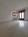 Appartamento in vendita a Cittanova - semicentrale - 06