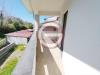Villa in vendita con giardino a Taurianova - semicentrale - 06