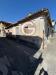 Casa indipendente in vendita da ristrutturare a Taurianova - semicentrale - 03