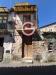Casa indipendente in vendita da ristrutturare a Taurianova - semicentrale - 02