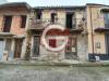 Casa indipendente in vendita da ristrutturare a Cittanova - centrale - 02