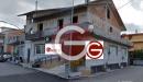 Locale commerciale in vendita a Cittanova - semicentrale - 03