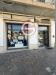 Locale commerciale in affitto a Taurianova - semicentrale - 02