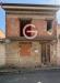 Rustico in vendita a Cittanova - semicentrale - 02