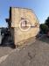 Casa indipendente in vendita da ristrutturare a Polistena - semicentrale - 03