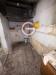 Casa indipendente in vendita da ristrutturare a Polistena - semicentrale - 06