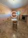 Appartamento in vendita a Rosarno - semicentrale - 02