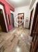 Appartamento in vendita a Rosarno - semicentrale - 03