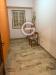 Appartamento in vendita a Rosarno - semicentrale - 06