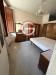 Casa indipendente in affitto a Taurianova - semicentrale - 03