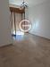 Appartamento bilocale in affitto a Cittanova - semicentrale - 03