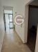 Appartamento bilocale in affitto a Cittanova - semicentrale - 06