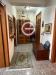 Appartamento bilocale in vendita a Molochio - semicentrale - 04