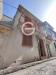 Casa indipendente in vendita da ristrutturare a Cittanova - centrale - 03