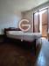 Casa indipendente in vendita da ristrutturare a Cittanova - centrale - 05
