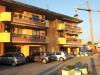 Appartamento a Latina - borgo bainsizza - 02, Foto