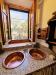 Casa indipendente in vendita con giardino a Sorano - 10, Foto 10