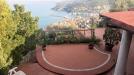 Villa in vendita con terrazzo a Monte Argentario - porto santo stefano - 02