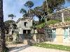 Villa in vendita con terrazzo a Pietrasanta - vallecchia - 02