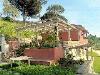 Villa in vendita con terrazzo a Pietrasanta - vallecchia - 04