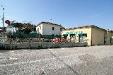 Casa indipendente in vendita a San Giuliano Terme - madonna dell'acqua - 05