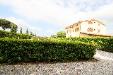 Appartamento bilocale in vendita con giardino a Cecina - 09, Foto 9
