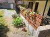 Casa indipendente in vendita con posto auto scoperto a Lucca - ponte san pietro - 05