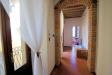 Appartamento in vendita a Volterra - 05