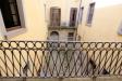 Appartamento in vendita a Volterra - 06