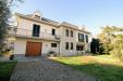 Villa in vendita con posto auto scoperto a Santa Croce sull'Arno - 03