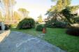 Villa in vendita con posto auto scoperto a Santa Croce sull'Arno - 06