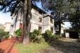 Villa in vendita con terrazzo a Montecatini-Terme - 05