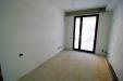 Appartamento bilocale in vendita con posto auto coperto a Montecatini-Terme - 04