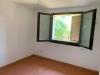 Casa indipendente in vendita con giardino a Castiglione della Pescaia - 10, Foto 10
