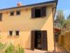 Villa in vendita con terrazzo a Castiglione della Pescaia - 04