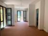 Casa indipendente in vendita con giardino a Castiglione della Pescaia - 08, Foto 8
