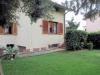 Villa in vendita con terrazzo a Grosseto - braccagni - 02