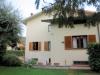 Villa in vendita con terrazzo a Grosseto - braccagni - 05