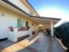 Villa in vendita con posto auto scoperto a Camaiore - capezzano pianore - 03