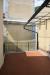 Casa indipendente in vendita a Stazzema - 10, Foto 10