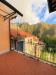 Casa indipendente in vendita a Stazzema - 07, Foto 7