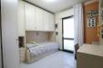 Appartamento in vendita con terrazzo a Volterra - 06