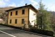 Casa indipendente in vendita con terrazzo a San Marcello Piteglio - 03