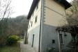 Casa indipendente in vendita con terrazzo a San Marcello Piteglio - 05