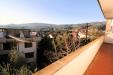 Villa in vendita con terrazzo a Montecatini-Terme - 06