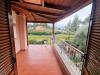 Villa in vendita con terrazzo a Gavorrano - bagno di - 04