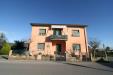 Casa indipendente in vendita con posto auto scoperto a Pieve a Nievole - 02