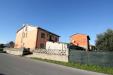Casa indipendente in vendita con posto auto scoperto a Pieve a Nievole - 03