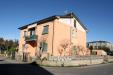 Casa indipendente in vendita con posto auto scoperto a Pieve a Nievole - 04