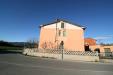 Casa indipendente in vendita con posto auto scoperto a Pieve a Nievole - 05